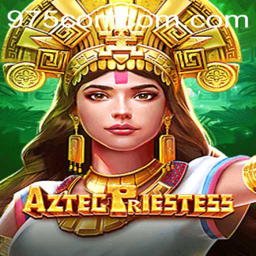 Unveiling the Mystique of AztecPriestess: A Journey into Ancient Civilization