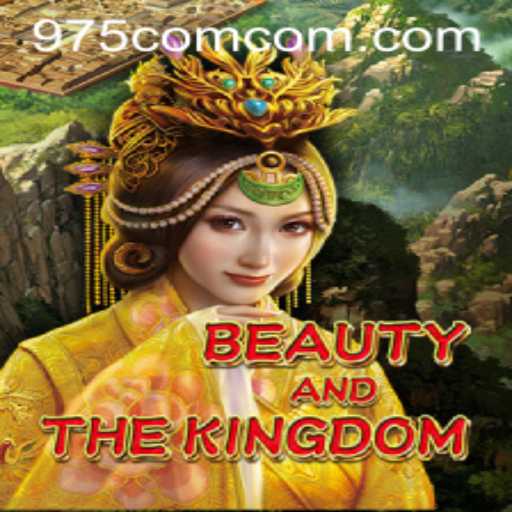 BeautyAndTheKingdom: A Captivating Journey Blending Fantasy and Strategy