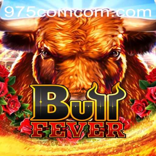 Dive into the Thrilling World of BullFever: The Game Everyone is Talking About