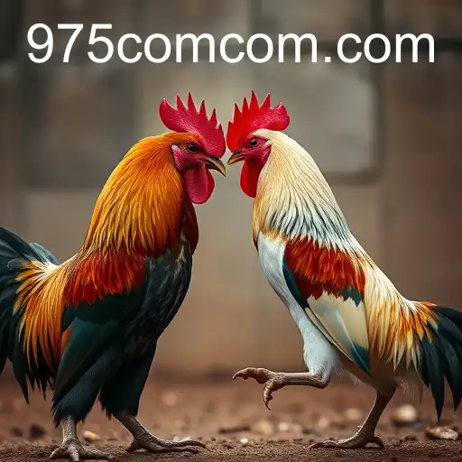 The Complex World of Cockfighting: An In-Depth Look