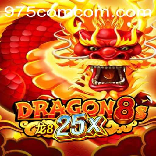 Exploring the Fantastical World of Dragon8s25x: Gameplay and Rules