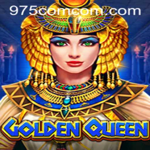 Discover the Enchanting World of GoldenQueen: A Captivating Gaming Experience