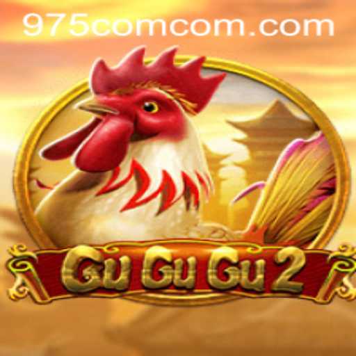 Exploring GuGuGu2: The Latest Buzz in Gaming World