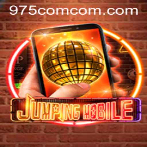 Dive into the Thrilling World of Jumpingmobile