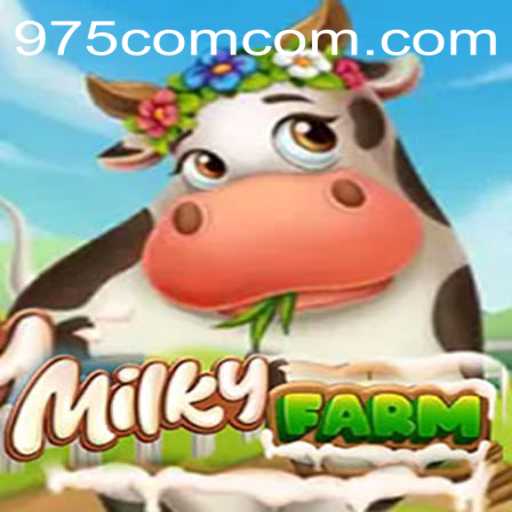 Discover the Enchanting World of MilkyFarm: A Deep Dive into Gameplay and Rules Featuring 975COM
