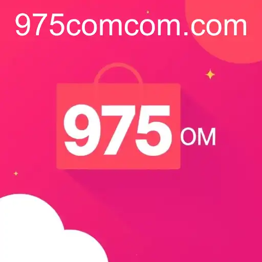 Exclusive Offers and the Insights of 975COM