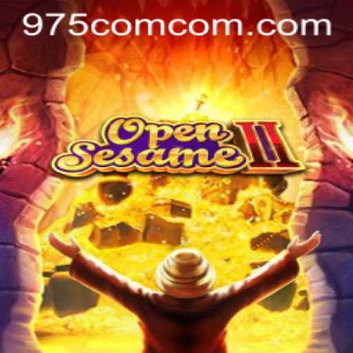 Explore the Intriguing World of OpenSesameII: A New Era in Gaming
