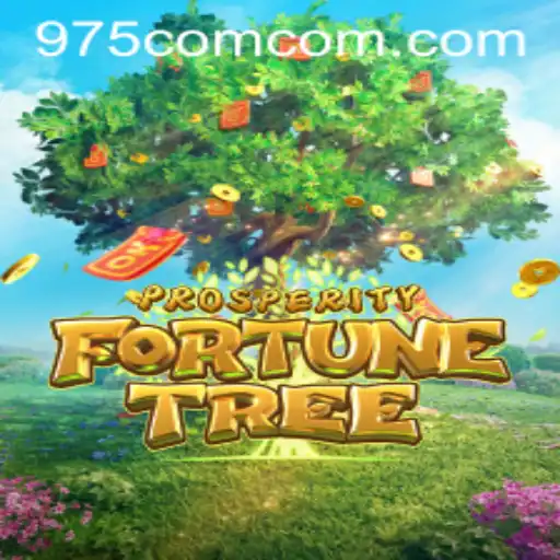 Exploring the Mystical World of ProsperityFortuneTree