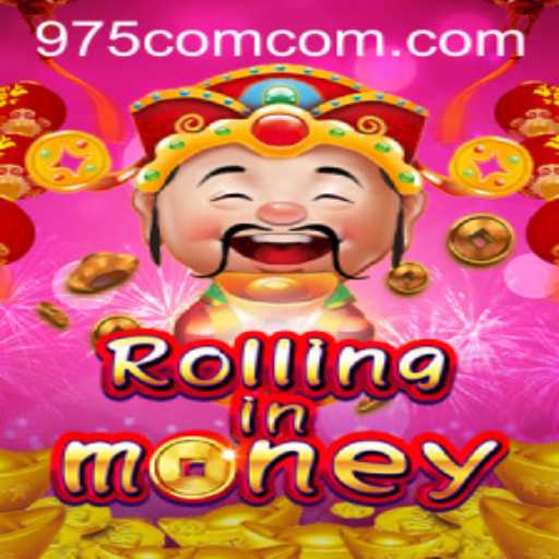 Unleashing the Excitement of RollingInMoney: Your Guide to Mastering 975COM