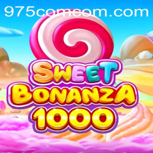 Exploring the Exciting World of SweetBonanza1000: Gameplay and Rules