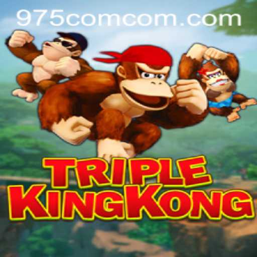 Discovering the Exciting World of TripleKingKong